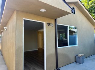 7935 Stansbury Ave #7933, Panorama City, CA 91402