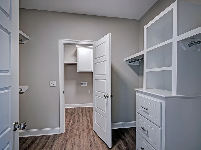 119 Southern Pine Dr — Photo 7