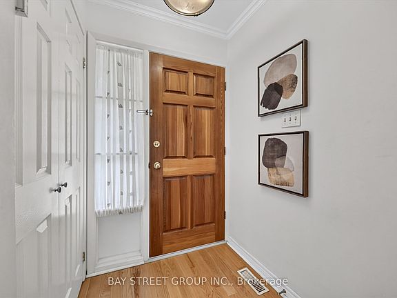 4th image of 95 Tineta Cres