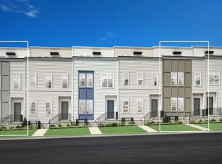 517 Motivation Cir NW, Atlanta, GA 30309