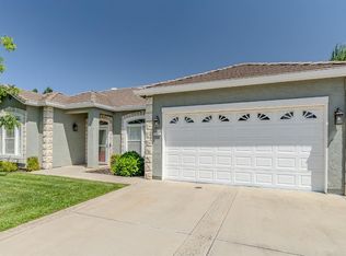 1341 Mable Ave, Modesto, CA 95355