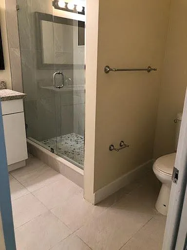 9617 SW 152nd Ave — Photo 29