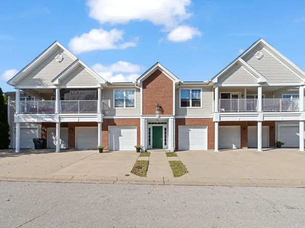 315 Maiden Ct APT 7, Walton, KY 41094