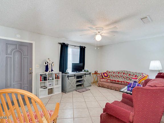 5th image of 2156 W Oraibi Dr