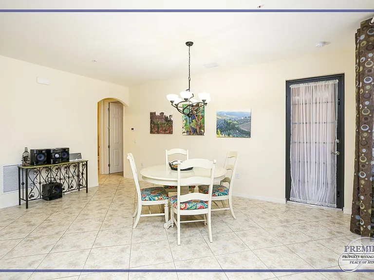 9027 Alturas Ln #3303 — Photo 5