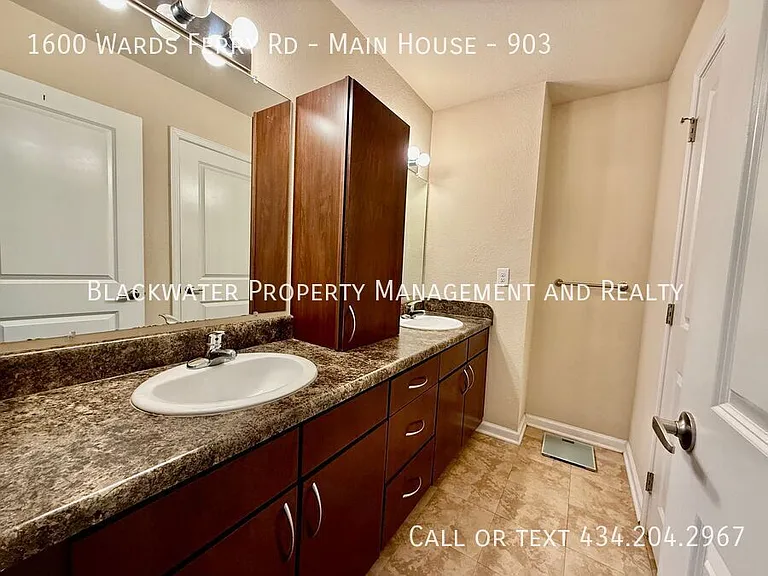 1600 Wards Ferry Rd #903 — Photo 7