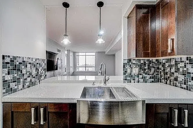 710 Humberwood Blvd #508 — Photo 21