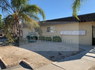 924 S Garfield St APT 08, Lodi, CA 95240