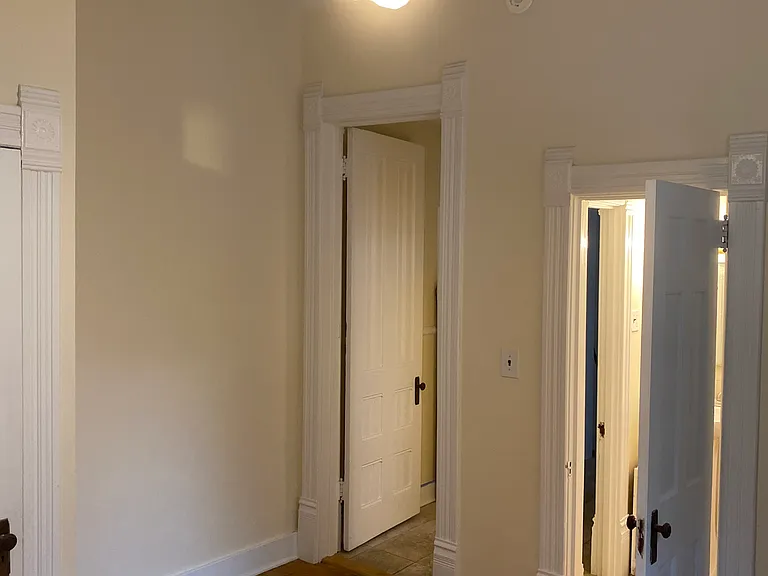 246 Charles Ave SE #1 — Photo 15