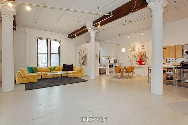 Rented by Town Residential | media 1