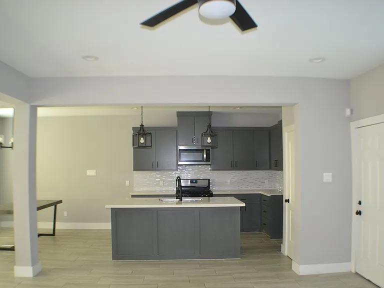 9837 Fabiola Dr — Photo 9