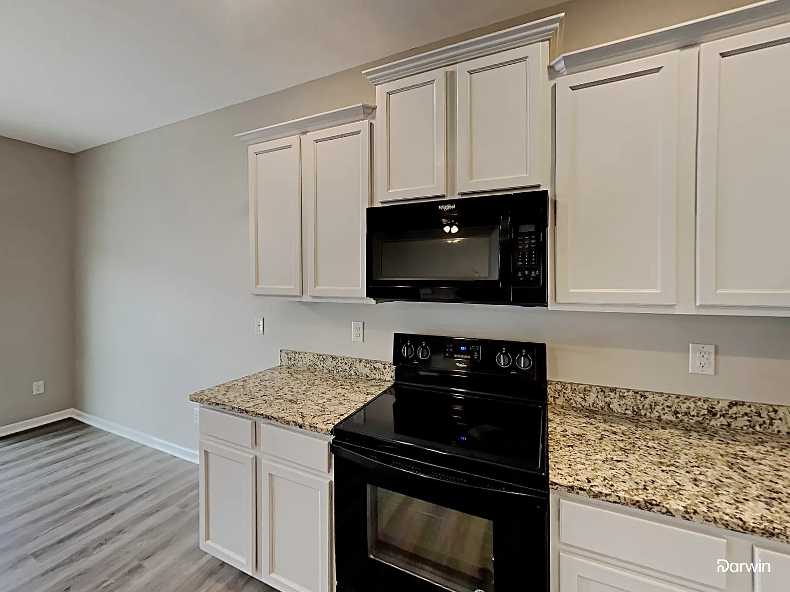 3 bed, 2.5 bath, 2160 sqft, $2,040 — Photo 4