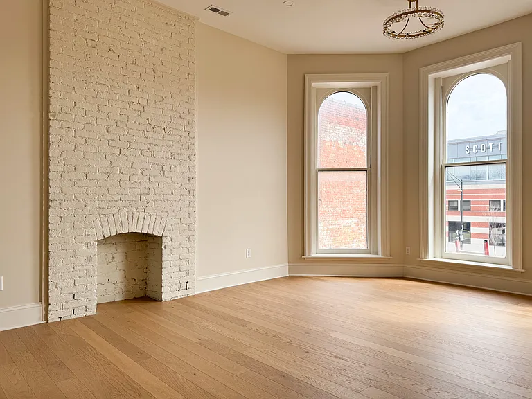 884 Main St #3 — Photo 21
