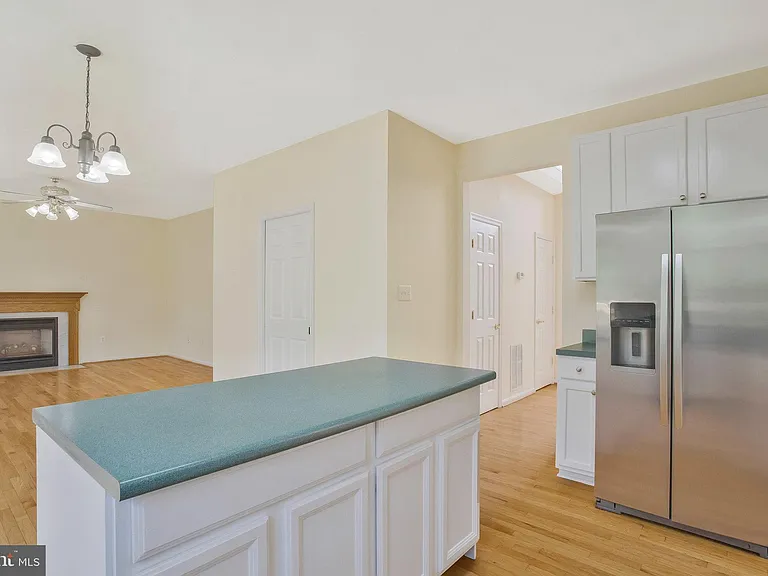 9112 Granite Ct — Photo 21