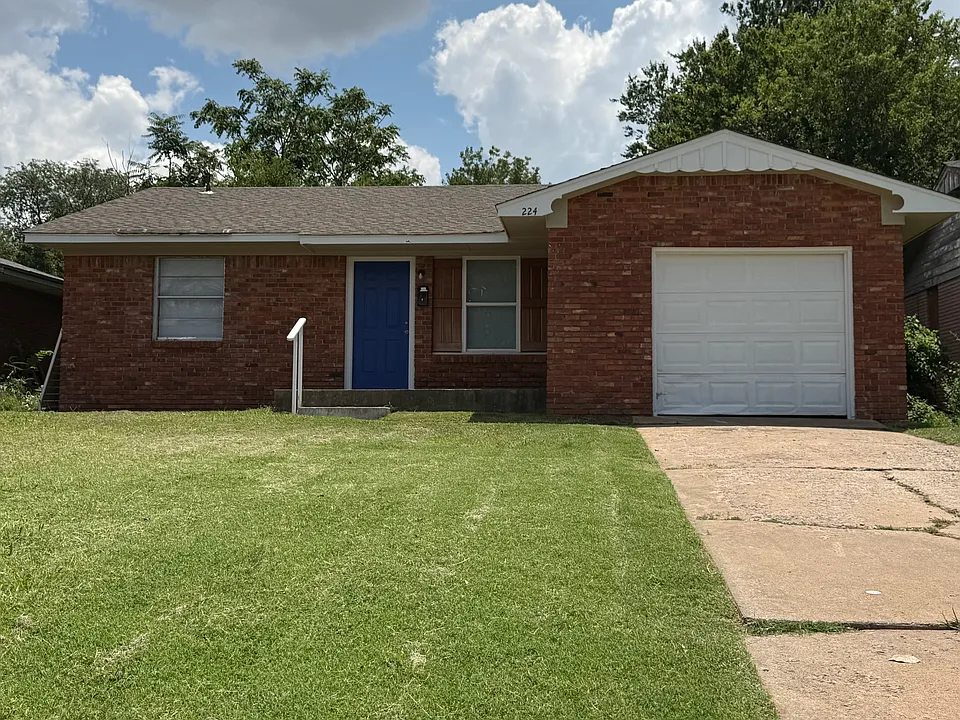 224 NW 85th St