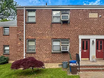 17-72 166th Street