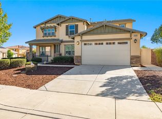30183 Redding Ave, Murrieta, CA 92563