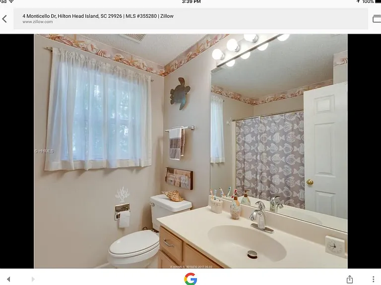 4 Monticello Dr — Photo 3