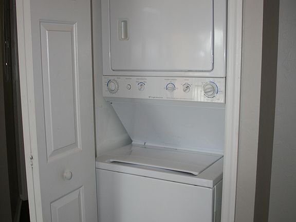 4th image of 15409 Bellamar Cir APT 722