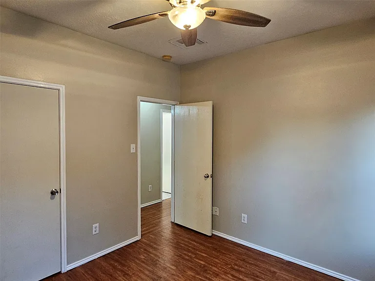 13111 Cherryglade Ct — Photo 40
