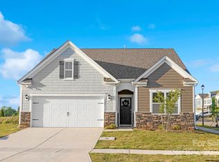 127 Hayes Rd, Kings Mountain, NC 28086