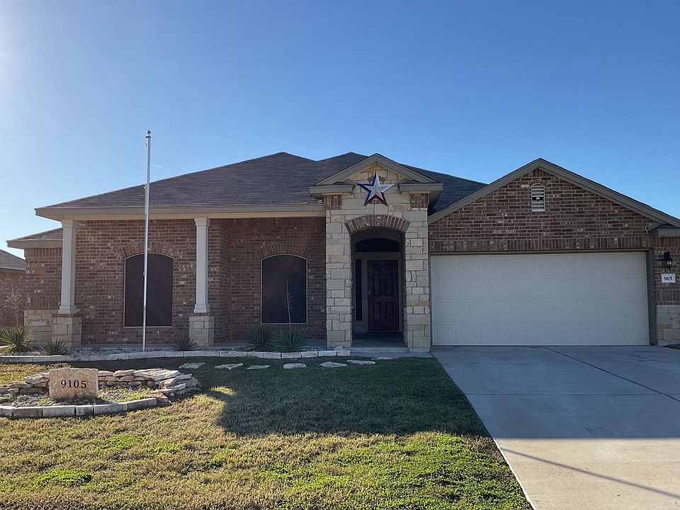 1st image of 9105 Everly Dr