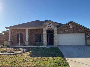 9105 Everly Dr, Killeen, TX 76542