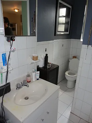 Rented by J Misrahi Realty Corp | media 11