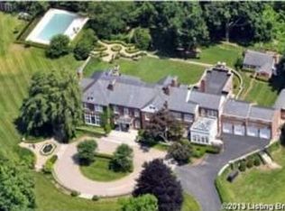 4008 Glenview Ave, Glenview, KY 40025
