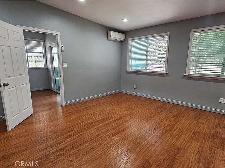 12813 Farnell St — Photo 9