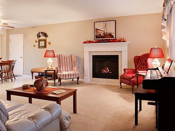 5th image of this home