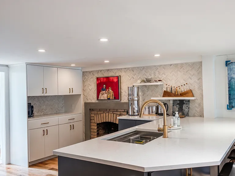 48 Goodwives River Rd — Photo 8