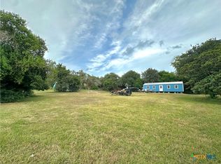 400 W Church St, Victoria, TX 77901
