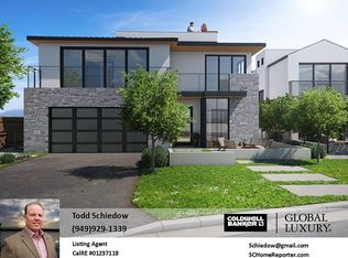 211 Avenida Princesa, San Clemente, CA 92672