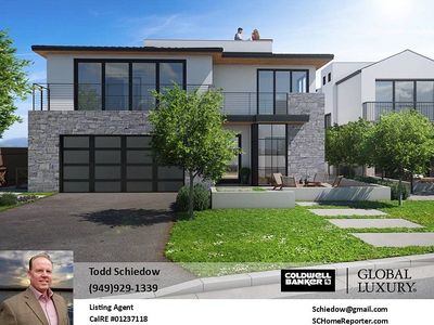 211 Avenida Princesa, San Clemente, CA, 92672