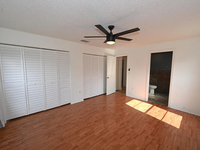 6524 Mauna Loa Blvd — Photo 9