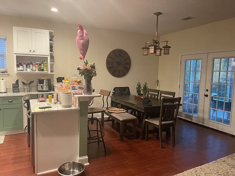 105 Holm Pl — Photo 4