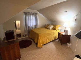 52 Marshall Ave APT B, Trenton, NJ 08619