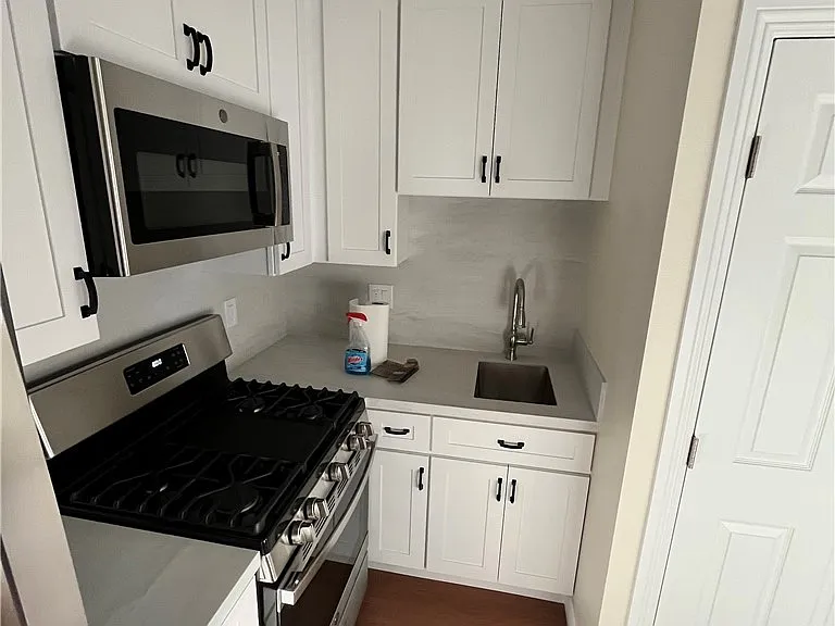 1113 Riedel Ave #A — Photo 2