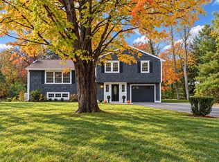 5 Spring Valley Rd, Medfield, MA 02052