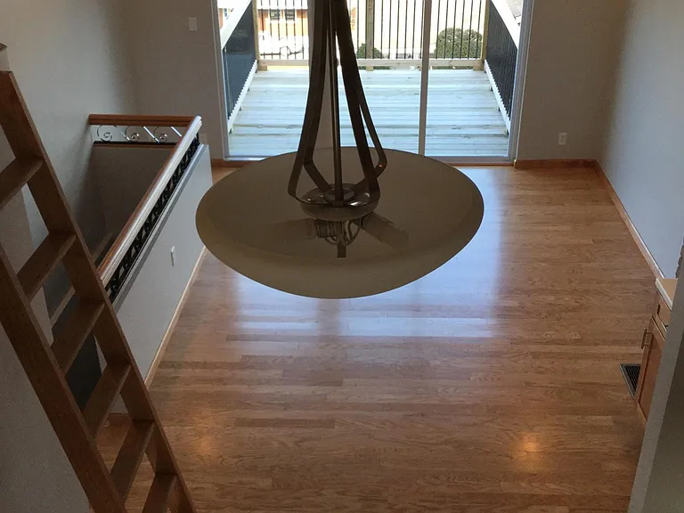 2313 Primrose St — Photo 18