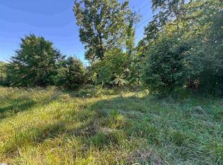 0 Farmers Hill Rd, Liberty, SC 29657