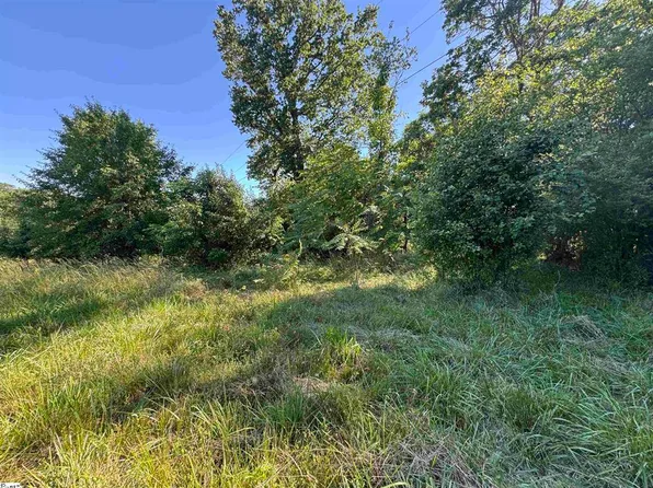0 Farmers Hill Rd, Liberty, SC 29657