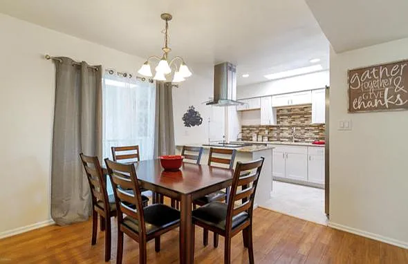 1231 E Maryland Ave #B — Photo 15