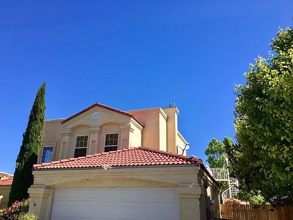2nd image of 4416 River Hill Dr NW