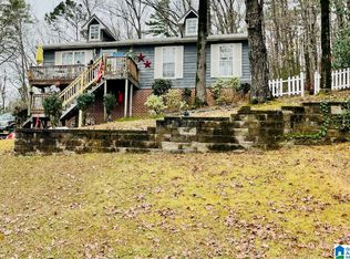 1313 Yellowleaf Cir, Maylene, AL 35114