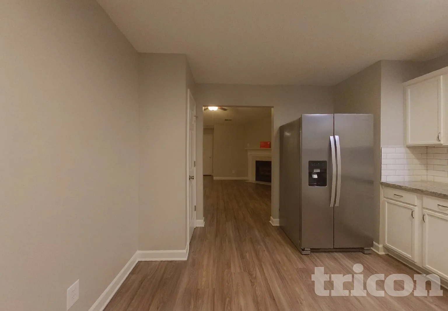 3429 Braden Drive Charlotte NC — Photo 4