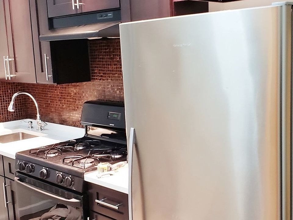 1st image of 22-61 43rd St #1D