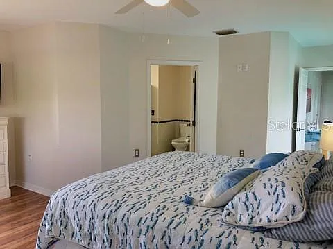 3509 Port Charlotte Blvd — Photo 15