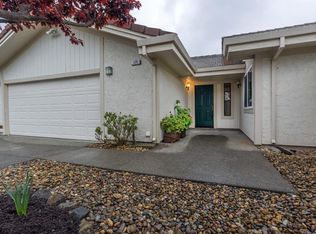 120 Holstrom Cir Novato CA 94947 Zillow